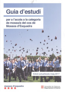 GUIA D'ESTUDI (2017)