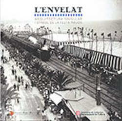 L´ENVELAT