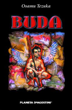 Buda
