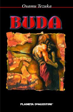 Buda