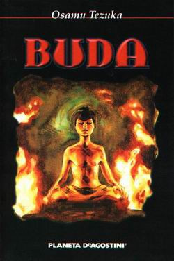 Buda