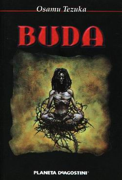 Buda