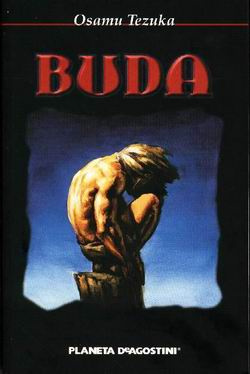 Buda