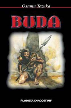 Buda nº6