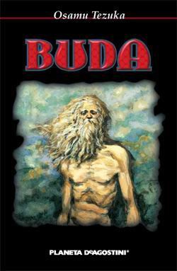 Buda nº9