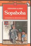 SOPABOBA