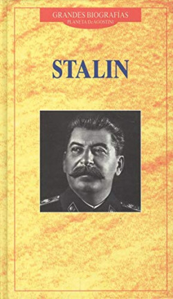 STALIN