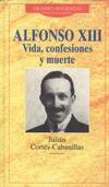 ALFONSO XIII