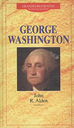 GEORGE WASHINGTON