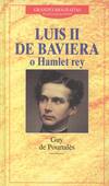 LUIS II DE BAVIERA
