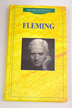 FLEMING