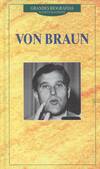 VON BRAUN