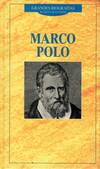 MARCO POLO