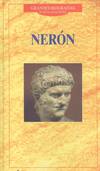 NERON