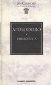 BIBLIOTECA