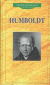 HUMBOLDT