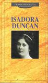 ISADORA DUNCAN