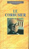LE CORBUSIER