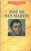 JOSE DE SAN MARTIN
