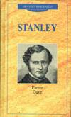 STANLEY