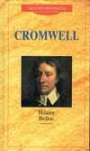 CROMWELL
