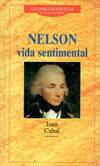 NELSON