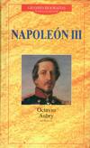 NAPOLEON III