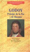 GODOY