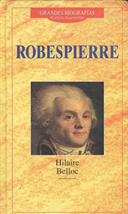 ROBESPIERRE
