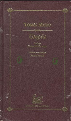 UTOPIA