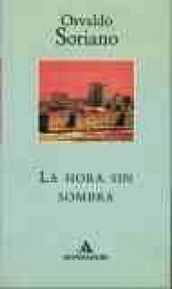 LA HORA SIN SOMBRA