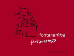Fontanarrisa