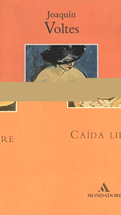 Caída libre