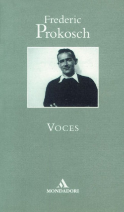 Voces