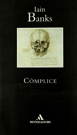 COMPLICE