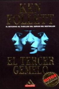 El tercer gemelo