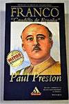 Franco