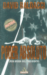 Poder absoluto