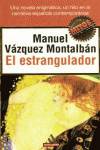 El estrangulador