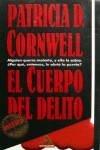 El cuerpo del delito