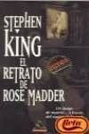 El retrato de Rose Madder