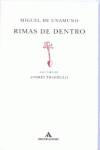 Rimas de dentro