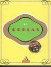 20 coplas