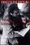 Pasajes de la guerra revolucionaria