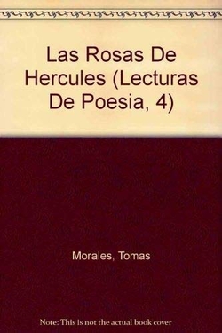 Las rosas de Hércules