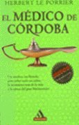 El médico de Córdoba