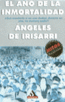 El año de la inmortalidad