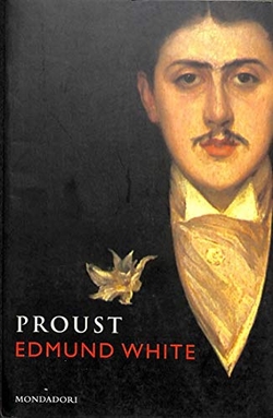 Proust
