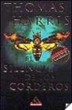 El silencio de los corderos