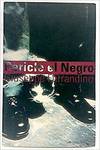 Pericle el Negro